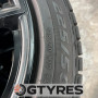 225/50 R17 PIRELLI ICE ASIMMETRICO 2018 (460T41024)  Шины   9 