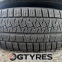 225/50 R17 PIRELLI ICE ASIMMETRICO 2018 (460T41024)  Шины   3 
