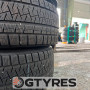 225/50 R17 PIRELLI ICE ASIMMETRICO 2018 (460T41024)  Шины   6 