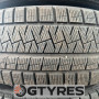 225/50 R17 PIRELLI ICE ASIMMETRICO 2018 (460T41024)  Шины   2 