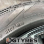 225/50 R17 PIRELLI ICE ASIMMETRICO 2018 (460T41024)  Шины   8 