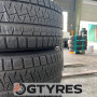 225/50 R17 PIRELLI ICE ASIMMETRICO 2018 (460T41024)  Шины   5 