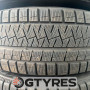 225/50 R17 PIRELLI ICE ASIMMETRICO 2018 (460T41024)  Шины   1 