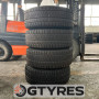 225/50 R17 PIRELLI ICE ASIMMETRICO 2018 (460T41024)  Шины   4 