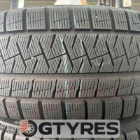 225/50 R17 PIRELLI ICE ASIMMETRICO 2018 (460T41024)