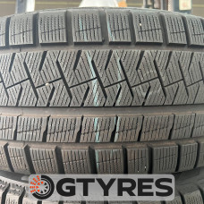 225/50 R17 PIRELLI ICE ASIMMETRICO 2018 (460T41024)