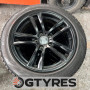 225/50 R17 PIRELLI ICE ASIMMETRICO 2018 (460T41024)  Шины   7 