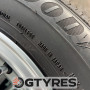 195/65 R15 GOODYEAR EFFICIENTGRIP ECO EG02 2021 (461T41024)  Шины   9 
