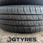 195/65 R15 GOODYEAR EFFICIENTGRIP ECO EG02 2021 (461T41024)  Шины   3 