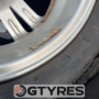 195/65 R15 GOODYEAR EFFICIENTGRIP ECO EG02 2021 (461T41024)  Шины   11 