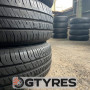 195/65 R15 GOODYEAR EFFICIENTGRIP ECO EG02 2021 (461T41024)  Шины   6 