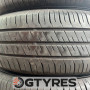 195/65 R15 GOODYEAR EFFICIENTGRIP ECO EG02 2021 (461T41024)  Шины   2 