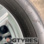 195/65 R15 GOODYEAR EFFICIENTGRIP ECO EG02 2021 (461T41024)  Шины   8 