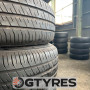 195/65 R15 GOODYEAR EFFICIENTGRIP ECO EG02 2021 (461T41024)  Шины   5 
