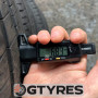 195/65 R15 GOODYEAR EFFICIENTGRIP ECO EG02 2021 (461T41024)  Шины   10 