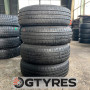 195/65 R15 GOODYEAR EFFICIENTGRIP ECO EG02 2021 (461T41024)  Шины   4 