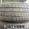 195/65 R15 GOODYEAR EFFICIENTGRIP ECO EG02 2021 (461T41024)