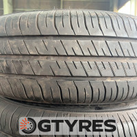 195/65 R15 GOODYEAR EFFICIENTGRIP ECO EG02 2021 (461T41024)