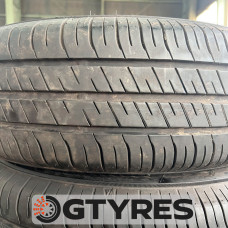 195/65 R15 GOODYEAR EFFICIENTGRIP ECO EG02 2021 (461T41024)