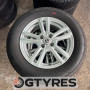 195/65 R15 GOODYEAR EFFICIENTGRIP ECO EG02 2021 (461T41024)  Шины   7 