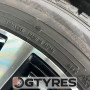 195/60 R17 DUNLOP WINTER MAXX WM02 2019 (462T41024)  Шины   9 