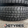 195/60 R17 DUNLOP WINTER MAXX WM02 2019 (462T41024)  Шины   3 