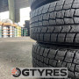 195/60 R17 DUNLOP WINTER MAXX WM02 2019 (462T41024)  Шины   6 
