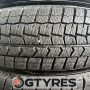 195/60 R17 DUNLOP WINTER MAXX WM02 2019 (462T41024)  Шины   1 