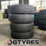 195/60 R17 DUNLOP WINTER MAXX WM02 2019 (462T41024)  Шины   4 