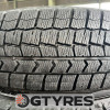195/60 R17 DUNLOP WINTER MAXX WM02 2019 (462T41024)