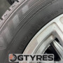 195/65 R15 DUNLOP WINTER MAXX 03 2022 (466T41024)  Зимние   9 