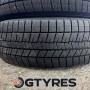 195/65 R15 DUNLOP WINTER MAXX 03 2022 (466T41024)  Зимние   3 