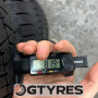 195/65 R15 DUNLOP WINTER MAXX 03 2022 (466T41024)  Зимние   11 