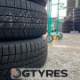 195/65 R15 DUNLOP WINTER MAXX 03 2022 (466T41024)  Зимние   6 