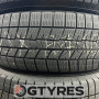 195/65 R15 DUNLOP WINTER MAXX 03 2022 (466T41024)  Зимние   2 