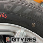 195/65 R15 DUNLOP WINTER MAXX 03 2022 (466T41024)  Зимние   8 