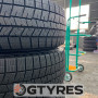 195/65 R15 DUNLOP WINTER MAXX 03 2022 (466T41024)  Зимние   5 