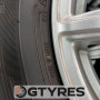 195/65 R15 DUNLOP WINTER MAXX 03 2022 (466T41024)  Зимние   10 