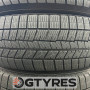195/65 R15 DUNLOP WINTER MAXX 03 2022 (466T41024)  Зимние   1 