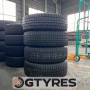 195/65 R15 DUNLOP WINTER MAXX 03 2022 (466T41024)  Зимние   4 
