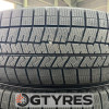 195/65 R15 DUNLOP WINTER MAXX 03 2022 (466T41024)