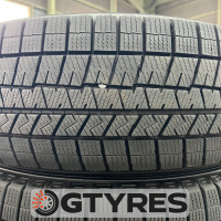 195/65 R15 DUNLOP WINTER MAXX 03 2022 (466T41024)