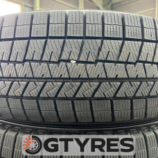 195/65 R15 DUNLOP WINTER MAXX 03 2022 (466T41024)