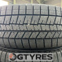 195/65 R15 DUNLOP WINTER MAXX 03 2022 (466T41024)   