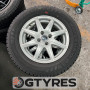 195/65 R15 DUNLOP WINTER MAXX 03 2022 (466T41024)  Зимние   7 