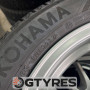 205/55 R16 YOKOHAMA ICE GUARD IG60 2022 (470T41024)  Шины   9 