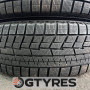 205/55 R16 YOKOHAMA ICE GUARD IG60 2022 (470T41024)  Шины   3 