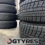 205/55 R16 YOKOHAMA ICE GUARD IG60 2022 (470T41024)  Шины   6 