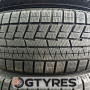 205/55 R16 YOKOHAMA ICE GUARD IG60 2022 (470T41024)  Шины   2 
