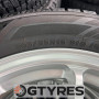 205/55 R16 YOKOHAMA ICE GUARD IG60 2022 (470T41024)  Шины   8 